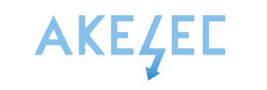 Akelec Logo