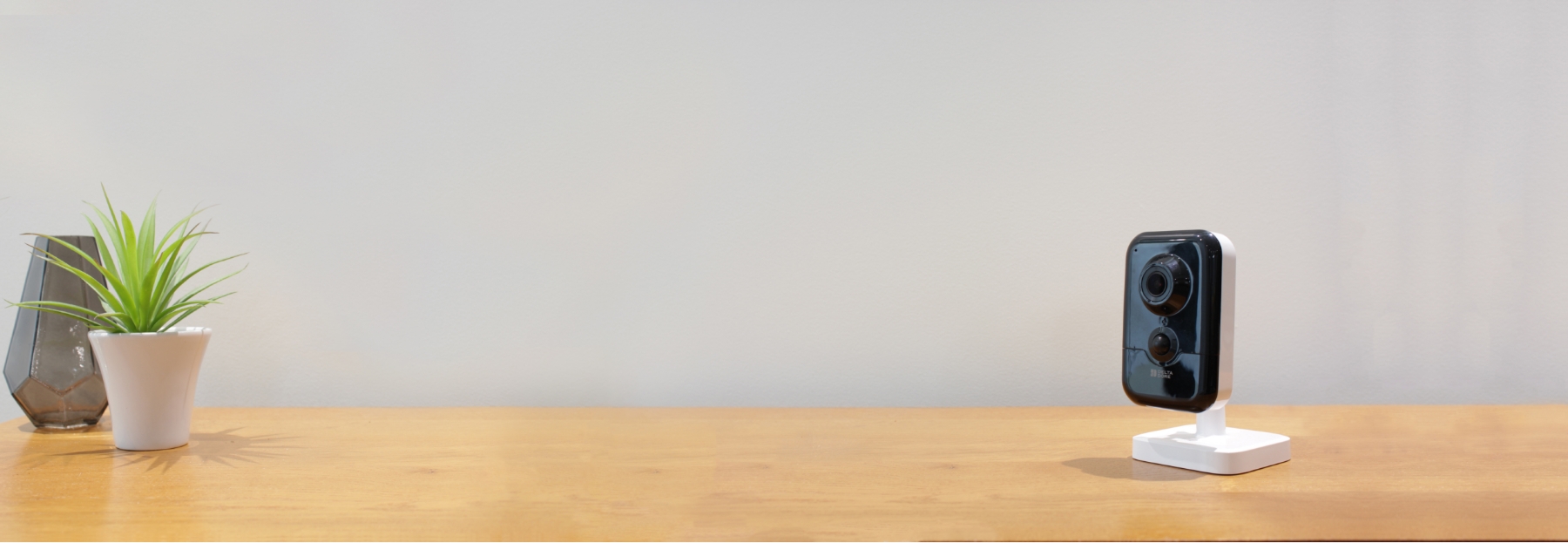 AKELEC ELECTRICIEN BREAL SOUS MONFORT Domotique 1