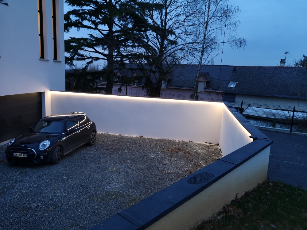 AKELEC ELECTRICIEN BREAL SOUS MONFORT Electricite Generale 1