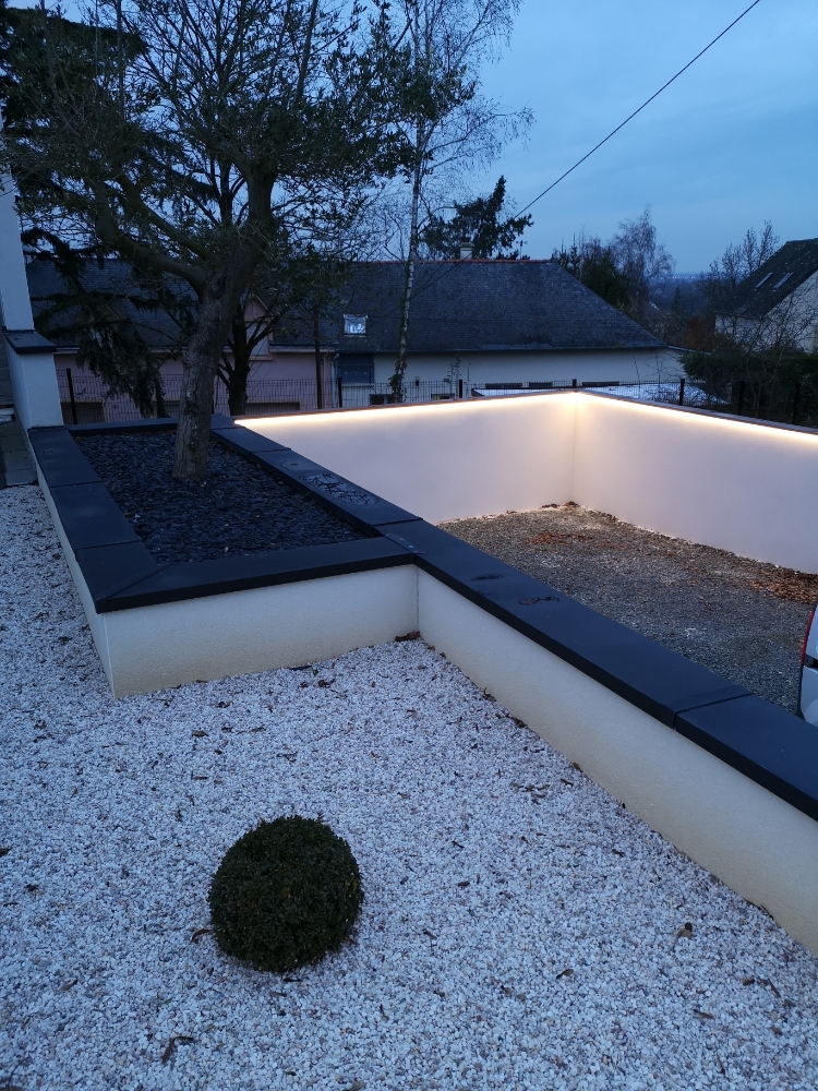 AKELEC ELECTRICIEN BREAL SOUS MONFORT Electricite Generale 2