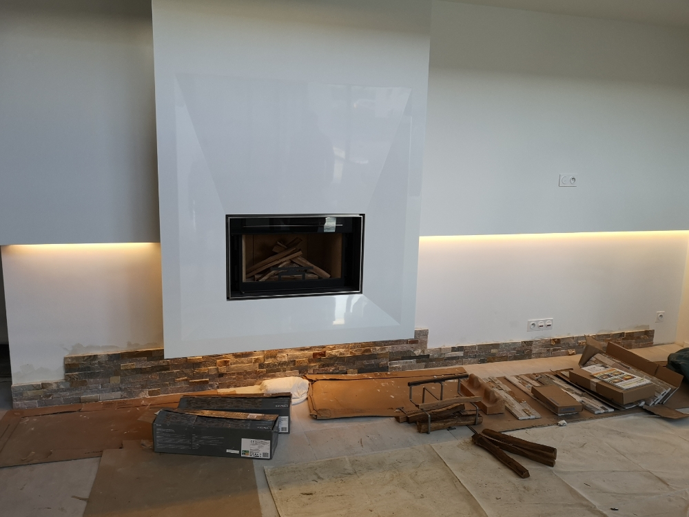 AKELEC ELECTRICIEN BREAL SOUS MONFORT Electricite Generale 3