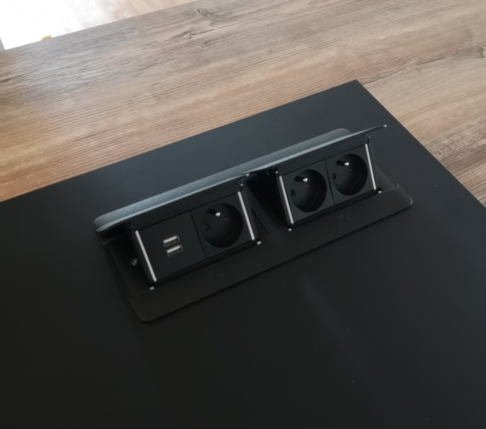 AKELEC ELECTRICIEN BREAL SOUS MONFORT Electricite Generale 4