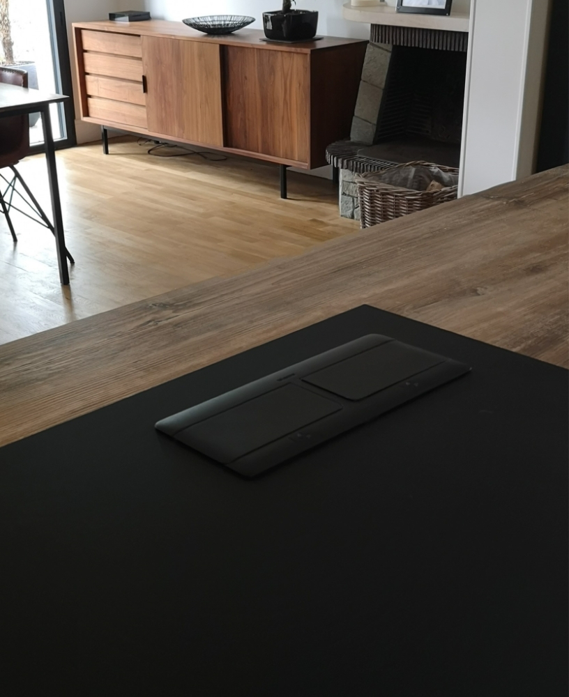 AKELEC ELECTRICIEN BREAL SOUS MONFORT Electricite Generale 5