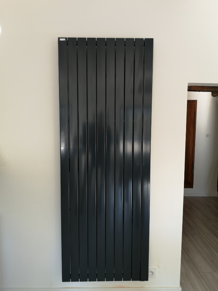 AKELEC ELECTRICIEN BREAL SOUS MONFORT Electricite Generale 6