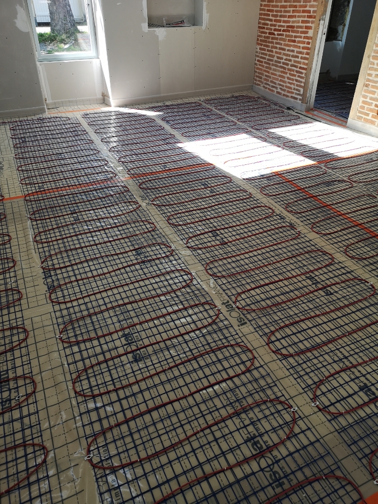 AKELEC ELECTRICIEN BREAL SOUS MONFORT Electricite Generale 8