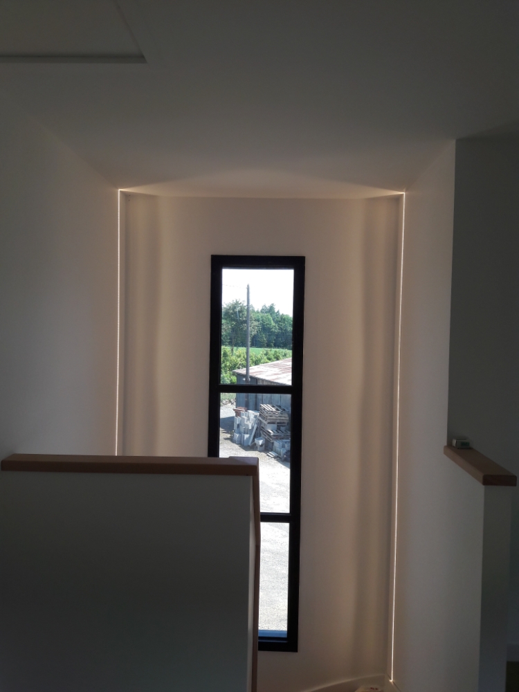 AKELEC ELECTRICIEN BREAL SOUS MONFORT Electricite Generale 9