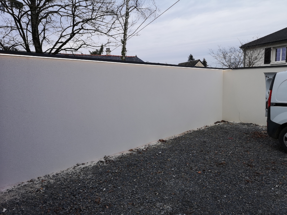 AKELEC ELECTRICIEN BREAL SOUS MONFORT Electricite Generale