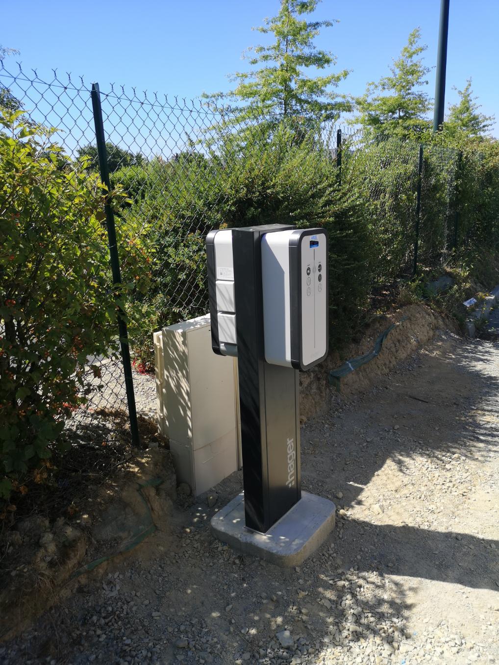 Akelec ELECTRICIEN BREAL SOUS MONFORT Uncategorized 1