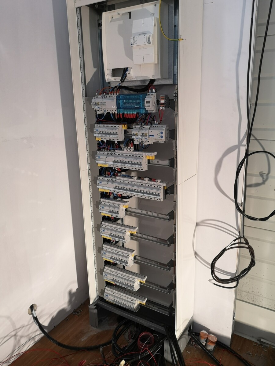 Akelec ELECTRICIEN BREAL SOUS MONFORT Uncategorized 2