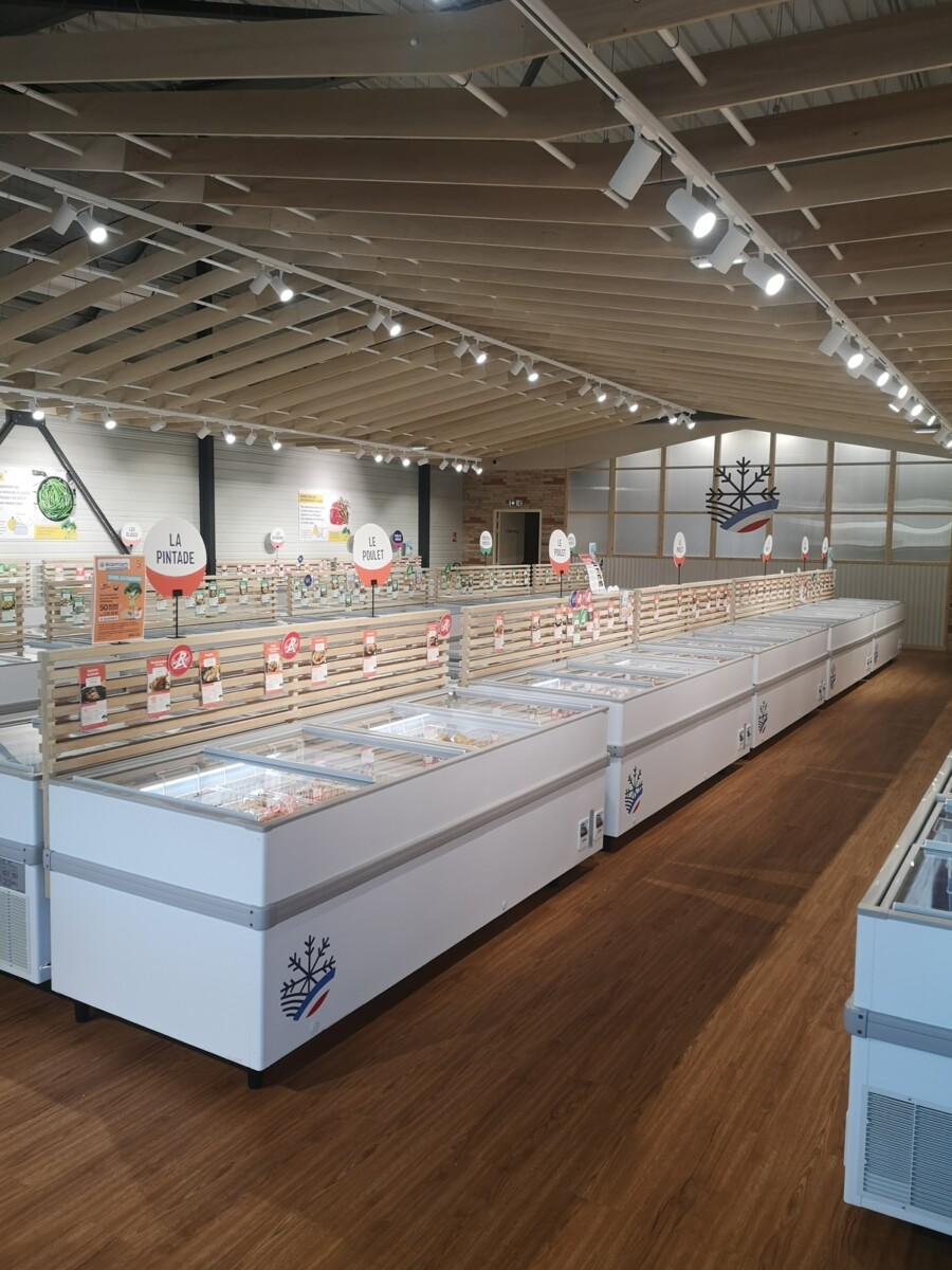 Akelec ELECTRICIEN BREAL SOUS MONFORT Uncategorized 3