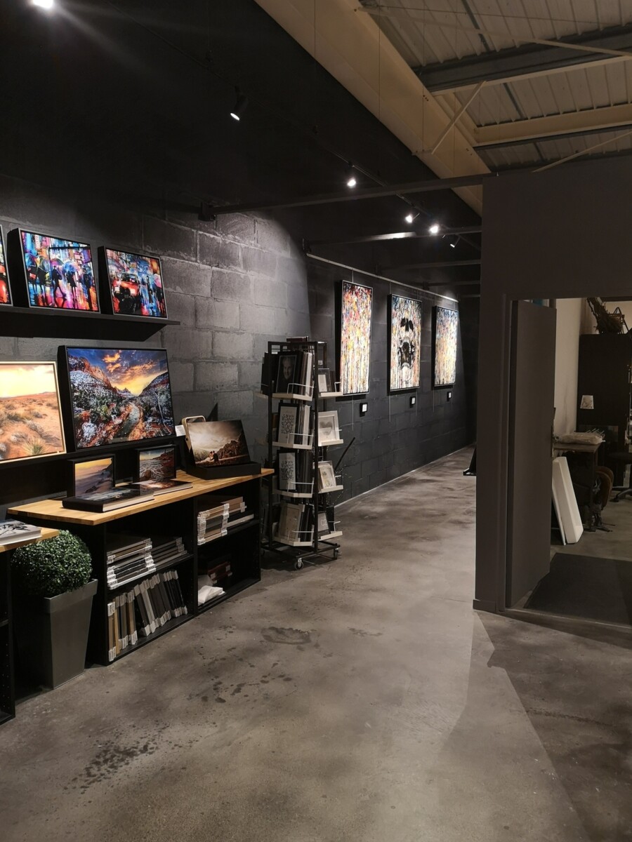 Akelec ELECTRICIEN BREAL SOUS MONFORT Uncategorized 4