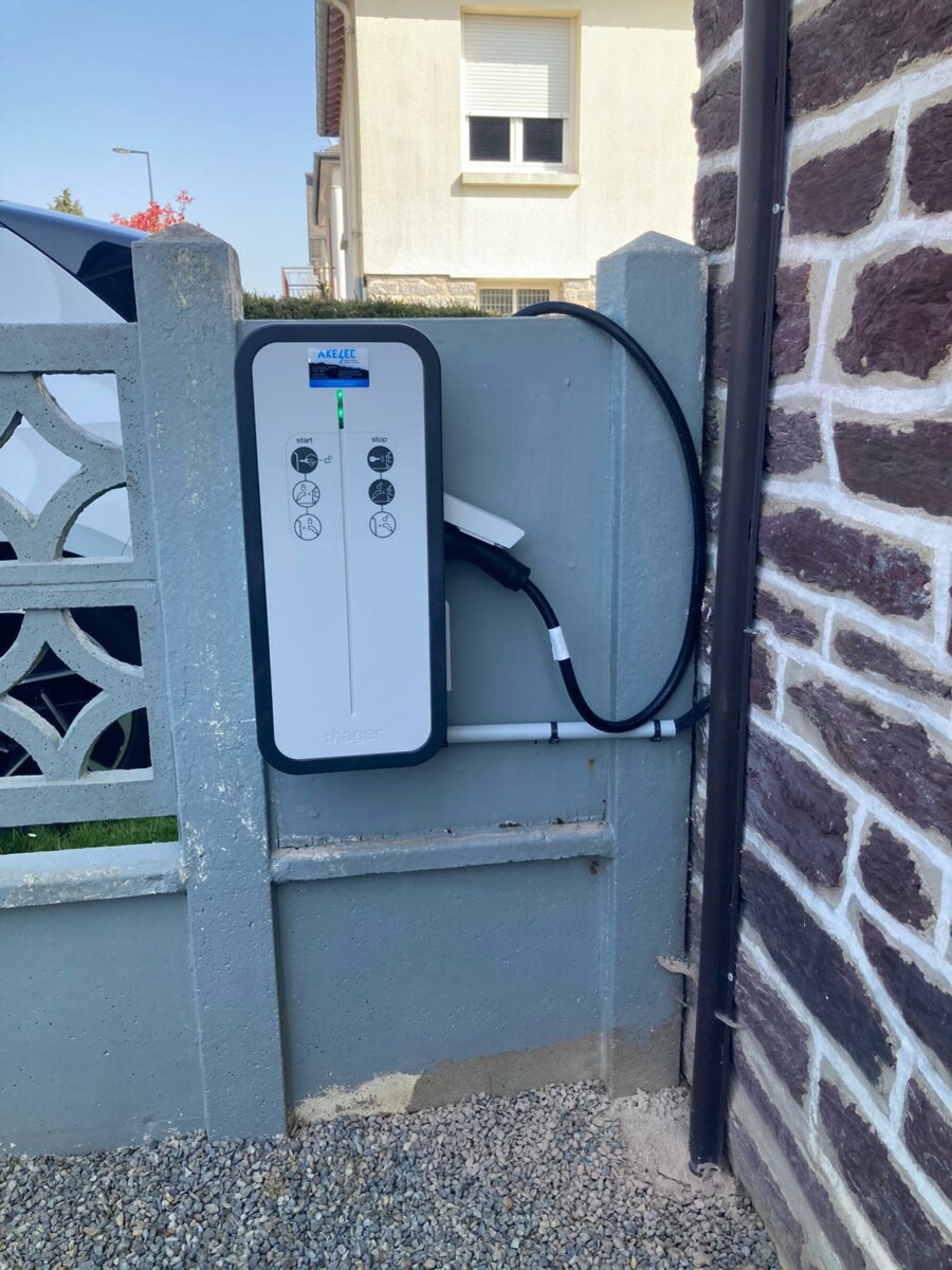 Akelec ELECTRICIEN BREAL SOUS MONFORT Uncategorized